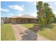 42 Bunker Ave, Urraween QLD 4655