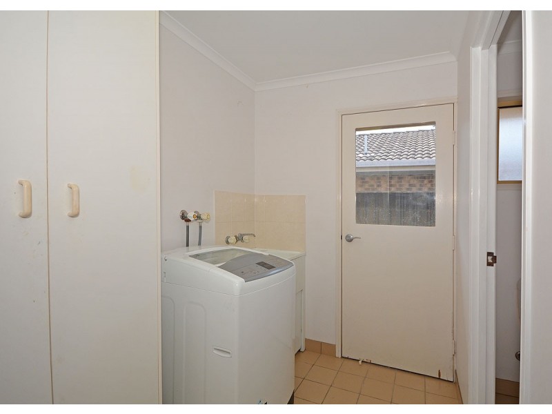 42 Bunker Ave, Urraween QLD 4655