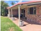42 Bunker Ave, Urraween QLD 4655
