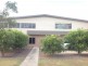 1/21 Southern Cross, Urangan QLD 4655