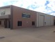 1/21 Southern Cross, Urangan QLD 4655