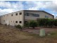 1/21 Southern Cross, Urangan QLD 4655
