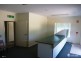 1/21 Southern Cross, Urangan QLD 4655
