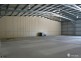 1/21 Southern Cross, Urangan QLD 4655