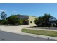 1/21 Southern Cross, Urangan QLD 4655