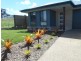 29 Bayridge Heights Drive, Nikenbah QLD 4655