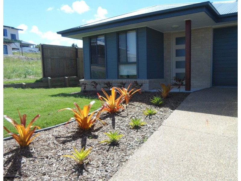 29 Bayridge Heights Drive, Nikenbah QLD 4655