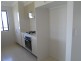 29 Bayridge Heights Drive, Nikenbah QLD 4655