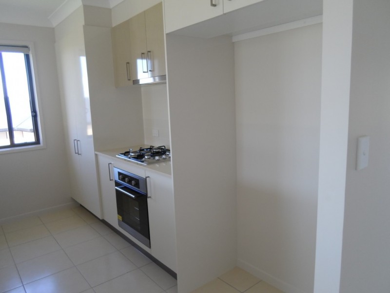 29 Bayridge Heights Drive, Nikenbah QLD 4655