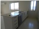 29 Bayridge Heights Drive, Nikenbah QLD 4655
