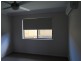 29 Bayridge Heights Drive, Nikenbah QLD 4655
