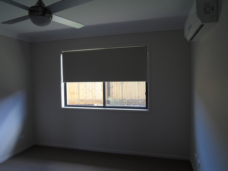29 Bayridge Heights Drive, Nikenbah QLD 4655