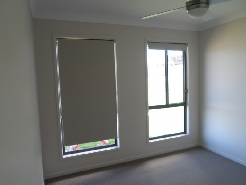 29 Bayridge Heights Drive, Nikenbah QLD 4655