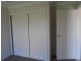 29 Bayridge Heights Drive, Nikenbah QLD 4655