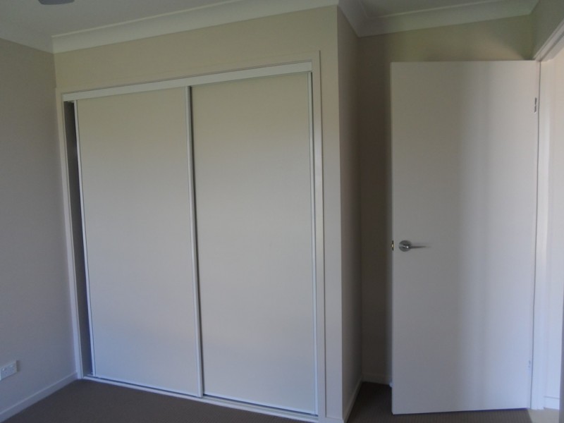 29 Bayridge Heights Drive, Nikenbah QLD 4655