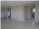 29 Bayridge Heights Drive, Nikenbah QLD 4655