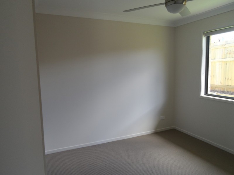29 Bayridge Heights Drive, Nikenbah QLD 4655