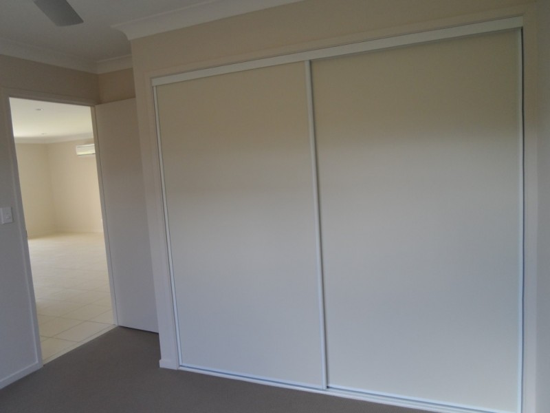29 Bayridge Heights Drive, Nikenbah QLD 4655