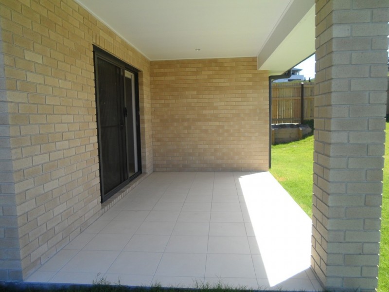 29 Bayridge Heights Drive, Nikenbah QLD 4655