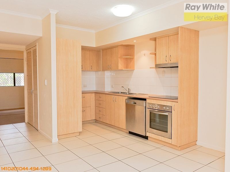 10/70 Main Street, Pialba QLD 4655