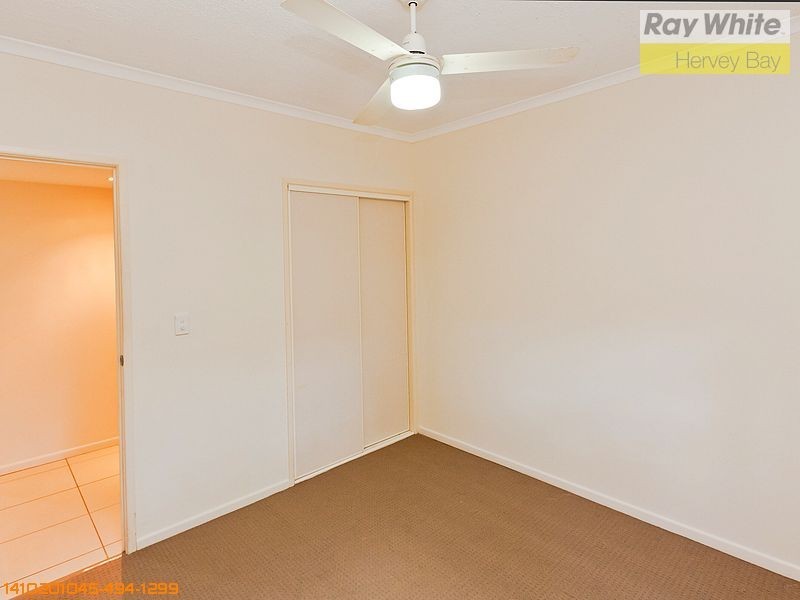 10/70 Main Street, Pialba QLD 4655