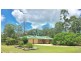 49 Raintree Avenue, Burrum Heads QLD 4659