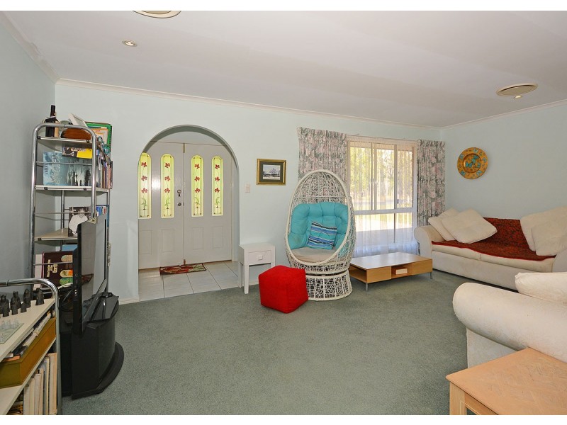 49 Raintree Avenue, Burrum Heads QLD 4659