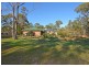 49 Raintree Avenue, Burrum Heads QLD 4659