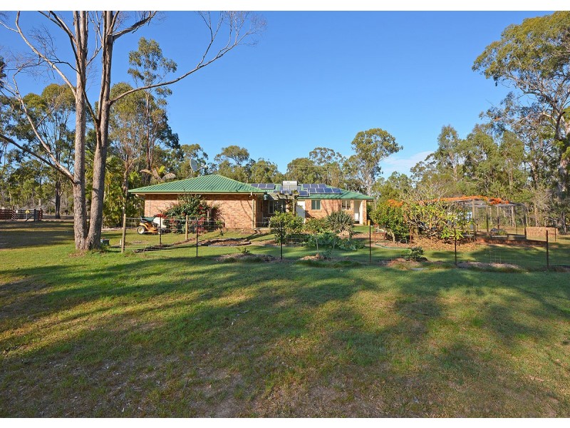 49 Raintree Avenue, Burrum Heads QLD 4659