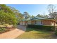 49 Raintree Avenue, Burrum Heads QLD 4659