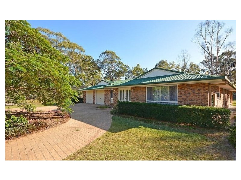 49 Raintree Avenue, Burrum Heads QLD 4659