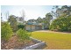 49 Raintree Avenue, Burrum Heads QLD 4659