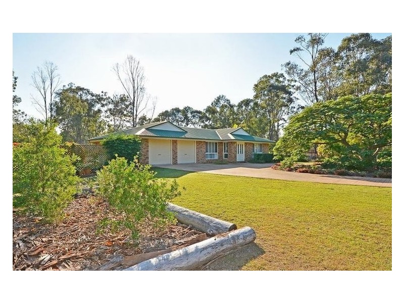 49 Raintree Avenue, Burrum Heads QLD 4659