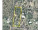 49 Raintree Avenue, Burrum Heads QLD 4659