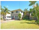 38 Mcliver Street, Pialba QLD 4655