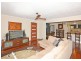 38 Mcliver Street, Pialba QLD 4655