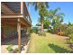 38 Mcliver Street, Pialba QLD 4655