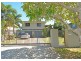 38 Mcliver Street, Pialba QLD 4655