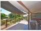 38 Mcliver Street, Pialba QLD 4655