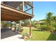 38 Mcliver Street, Pialba QLD 4655