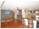 38 Mcliver Street, Pialba QLD 4655