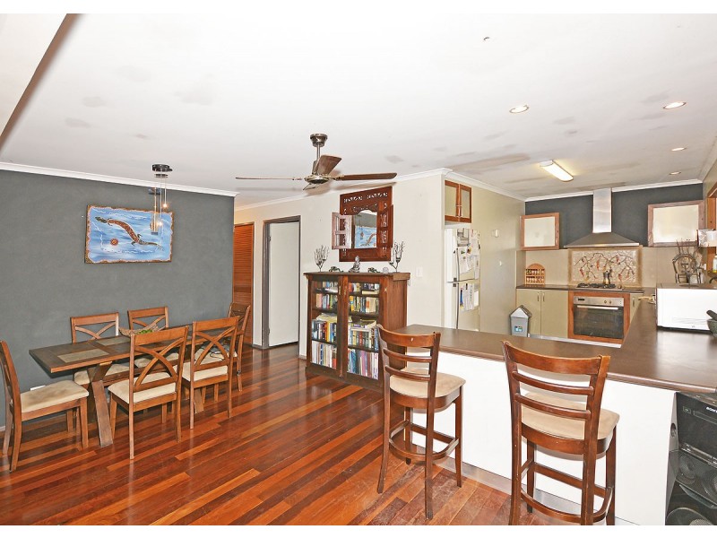 38 Mcliver Street, Pialba QLD 4655