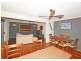 38 Mcliver Street, Pialba QLD 4655