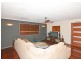 38 Mcliver Street, Pialba QLD 4655