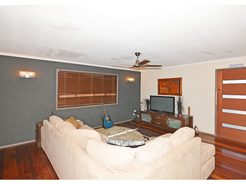 38 Mcliver Street, Pialba QLD 4655