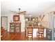 38 Mcliver Street, Pialba QLD 4655