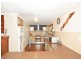 38 Mcliver Street, Pialba QLD 4655