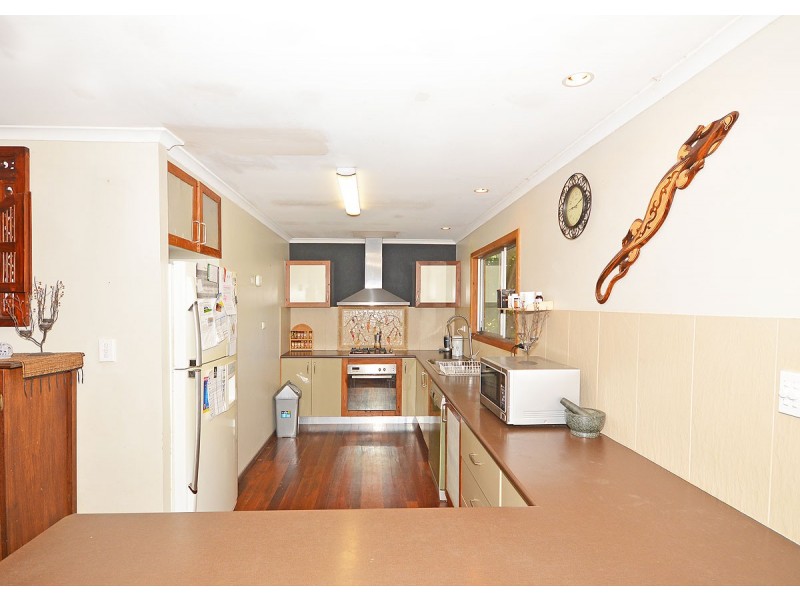 38 Mcliver Street, Pialba QLD 4655