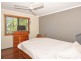 38 Mcliver Street, Pialba QLD 4655