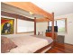 38 Mcliver Street, Pialba QLD 4655